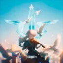 segqq_