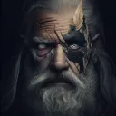 odin_one_eye
