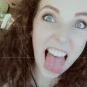 ssnakers
