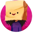 stropperliz