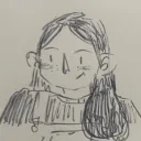 stropperliz