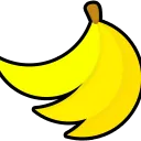 banana0700