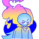 u.synthetix