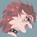 emmathyst