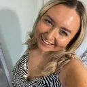 niamhf99