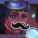 avatar Esta no es Lilith