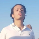 avatar Giuseppe
