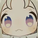 mainu777