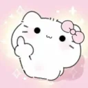 saki_bee