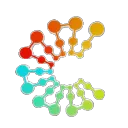 crispr.art