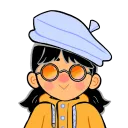 kimchicorp