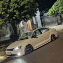 rdafuga