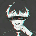 Avatar of cruello7698