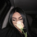 avatar ♰. 𝓜𝓮𝓻𝓬𝓮𝓭𝓮𝓼