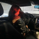 avatar ♰. 𝓜𝓮𝓻𝓬𝓮𝓭𝓮𝓼