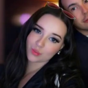 avatar ♰. 𝓜𝓮𝓻𝓬𝓮𝓭𝓮𝓼