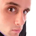 sillyneanderthal avatar