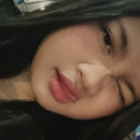 avatar ! Reizeeaksa