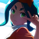 rffmiguel avatar