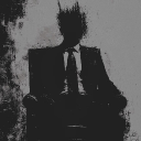 avatar ‣ 𝐊𝐚𝐨𝐭𝐢𝐤𝐆𝐨𝐥𝐝 ☥ ™