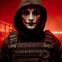 avatar ‣ 𝐊𝐚𝐨𝐭𝐢𝐤𝐆𝐨𝐥𝐝 ☥ ™