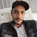 henrydj.