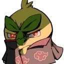 roomtemperaturewater's Avatar