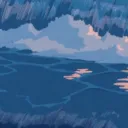 hydrokinesis.