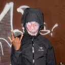 veteisdead