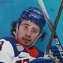 avatar Fridge’s Right Ankle