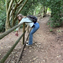 avatar Fridge’s Right Ankle