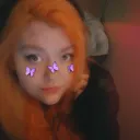 lottiee