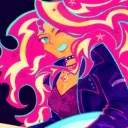 sillyfantaz