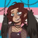 mikoreinhart