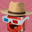 jellyjamdev