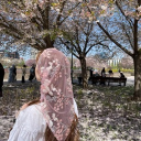 avatar ⋆˚࿔ 𝜗𝜚˚⋆