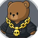 valikplayz_yt