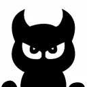 nelrave