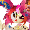 avatar ᵎ!ᵎ ຖērf .ᐟ .ᐟ