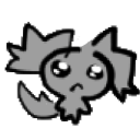 avatar ⏾ ຖērf ᵎ!ᵎ