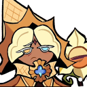 avatar ⟣ ռɛʀʄ ⟢