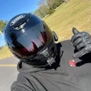 dopeboydanny