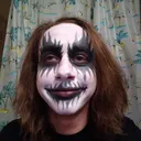 jtismybro