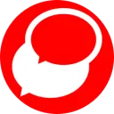bytldev1803