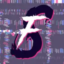 fremshow