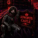 guwopanesekirby