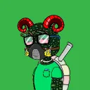 spacetitan_