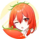 tomato0110