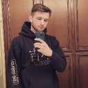 nightsider#2416's avatar