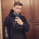 nightsider